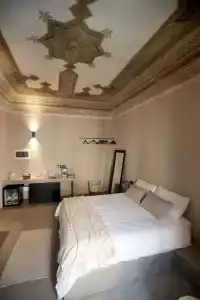 Casa Nostra Luxury Suites - 83