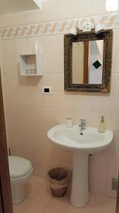 Albergo Ristorante San Giors - 73
