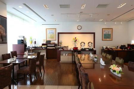 Hokke Club Osaka - 20