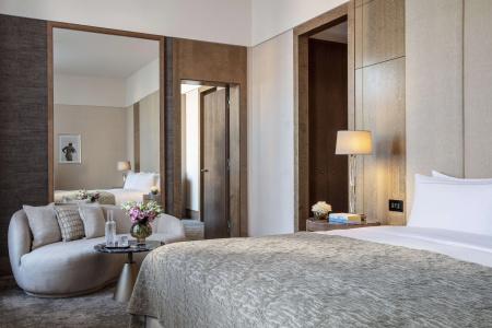 Palais Hansen Kempinski Vienna - 38
