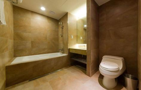 Sunbee Insadong Seoul - 45