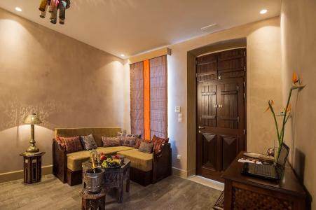 La Maison Ottomane - 61