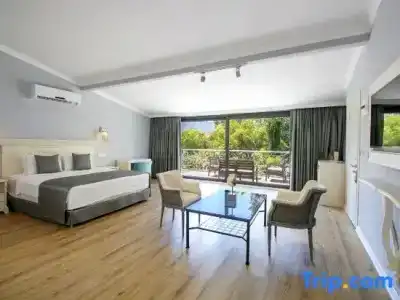 Joya Del Mar - 125