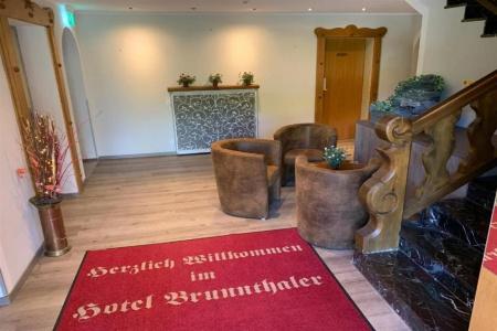 Garni Brunnthaler - 12
