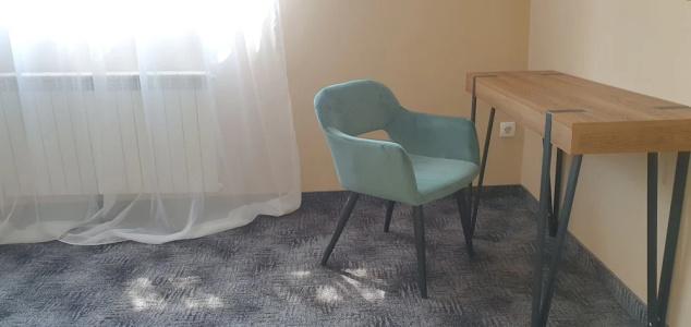 Skadarlija Suites - 5