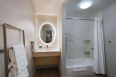 TownePlace Suites by Marriott - 49