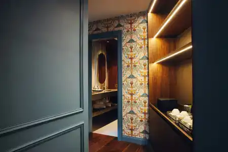 Eight Portofino - 37