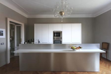 Pattini Guest House - 16
