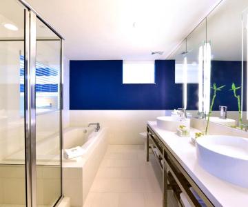 Pestana South Beach - 9