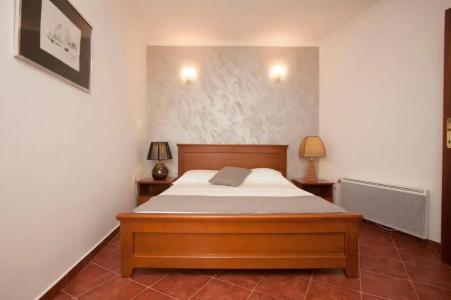 Guest House Medin - 155