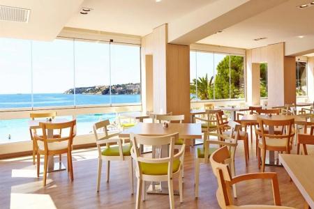 Spa Flamboyan - Caribe - 28