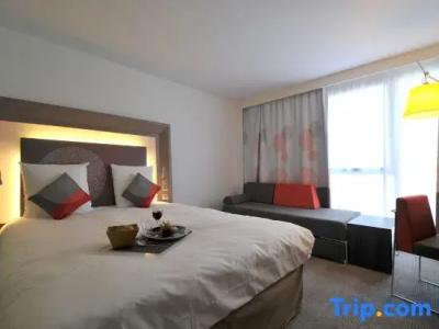 Novotel Avignon Centre - 70
