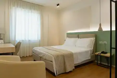 Plana - 20