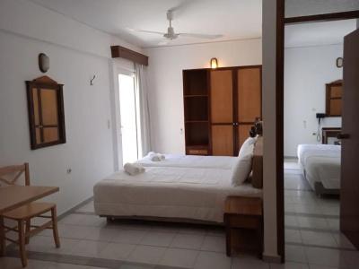 Pal Beach - 72
