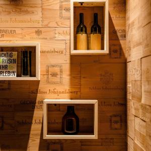 Motel One Wiesbaden - 26