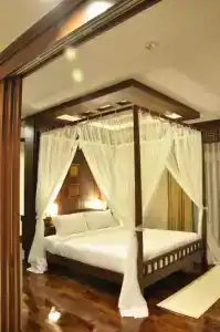 Sibsan & Spa Maetaeng Sha - 51