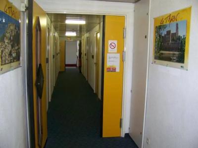 Class'Eco Albi - 16