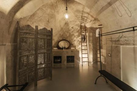 Palazzo Del Duca Luxury - 93