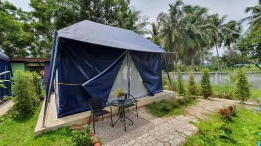 Moonshine Resort Chumphon - 33