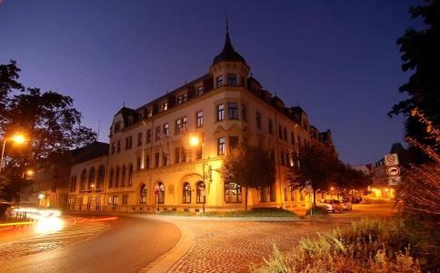 Kaiserhof - 13