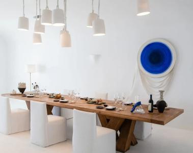 Mykonos Blu, Grecotel Boutique Resort - 14