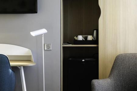 Holiday Inn Perpignan, An Ihg - 31
