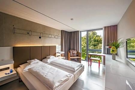 Essential by Dorint - Art Cologne - 33
