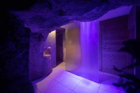 Unahotels One Siracusa - 25