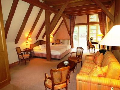 Landder Schafhof Amorbach - 4