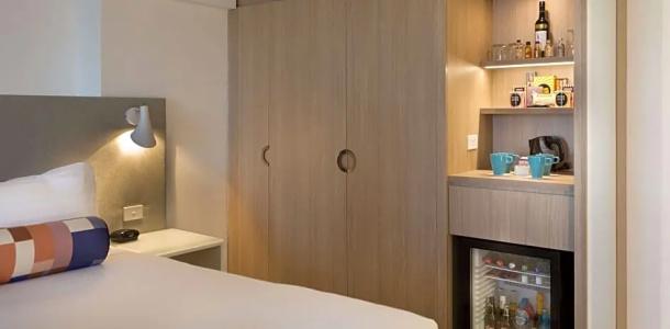 Rydges Parramatta - 57