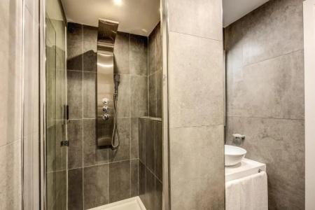 Four Rivers Suites - 31