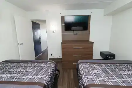 Marjac Suites Virginia Beach Oceanfront - 44