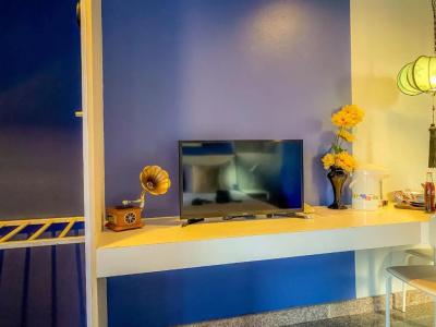 Sino Inn Phuket - Sha Plus - 159