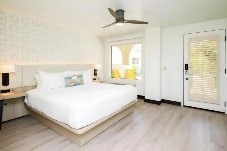 Palm Mountain & Spa - 45