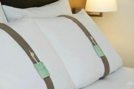 Holiday Inn Essen City Centre, An Ihg - 57