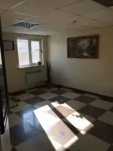 Ют - 5