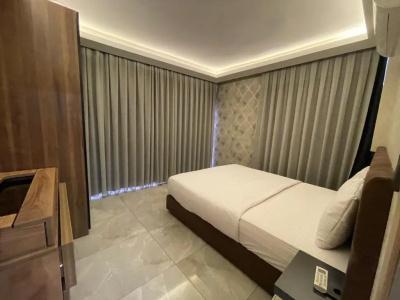 Le Luxe Suites & Spa - 53