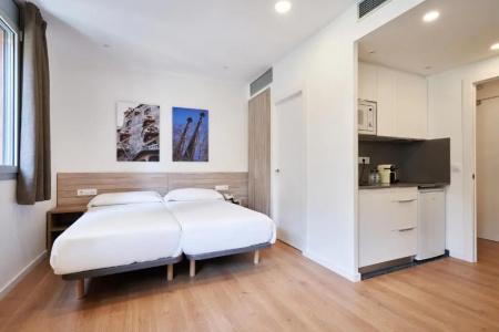 ApartAugusta - 31