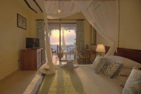 Sultan Sands Island - 117