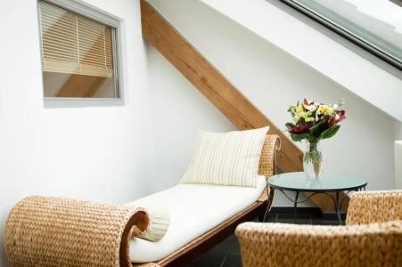 -Restaurant Vinothek Lamm - 90