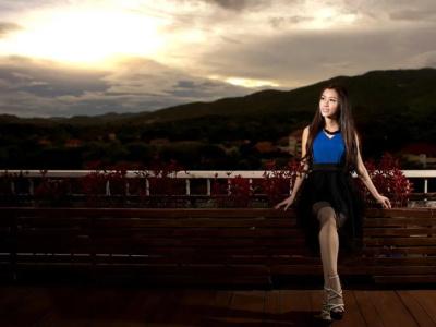 B2 Premier & Resort - 24