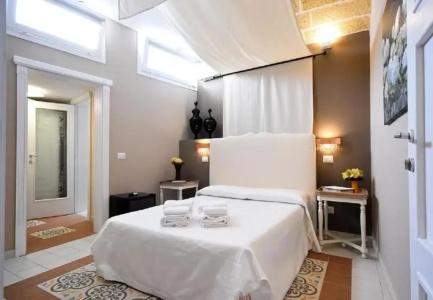 b&b Laura - Luxury Rooms - 3