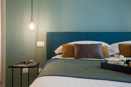 b&b Lorena Suites - 23