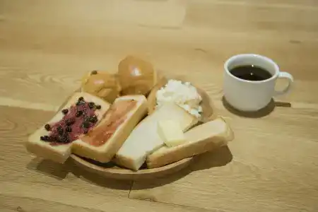Montan Hakata - 11