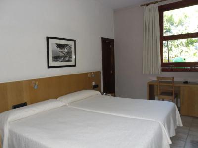 Voramar - 4