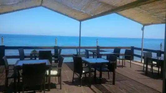 Orizonte - 9
