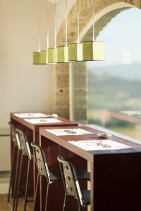 Altarocca Wine Resort Adults Only - 15