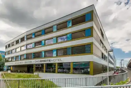 Dasbreiteam Rhein - 14