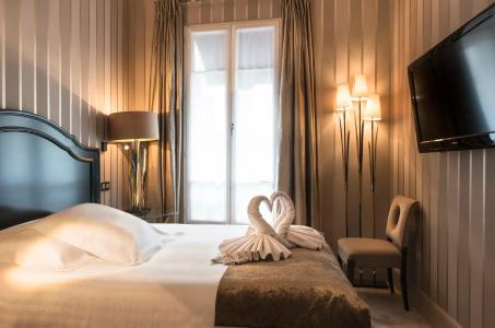 Villa Glamour - 18