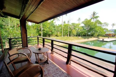 Parama Koh Chang - 131